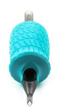 Load image into Gallery viewer, WRATH NEXUS TUBES - DIAMOND 1.25&quot;

