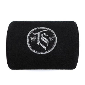 TATSOUL DISPOSABLE GRIP COVER
