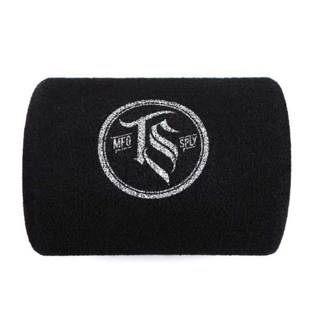 TATSOUL DISPOSABLE GRIP COVER