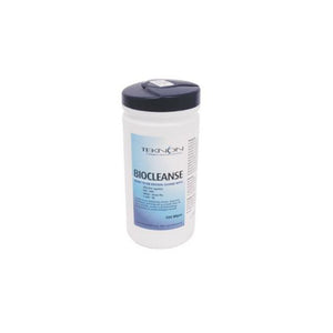 BIOCLEANSE DISINFECTANTS