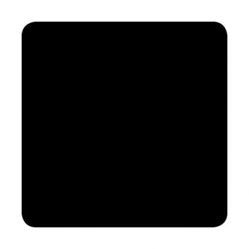 Eternal Ink Lining Black - Ink Stop Consumables