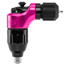Load image into Gallery viewer, FK IRONS SPEKTRA ROTARY EDGE X -BUBBLEGUM
