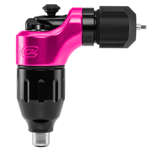 FK IRONS SPEKTRA ROTARY EDGE X -BUBBLEGUM