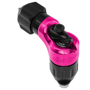 FK IRONS SPEKTRA ROTARY EDGE X -BUBBLEGUM