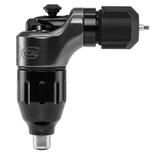 Load image into Gallery viewer, FK IRONS SPEKTRA ROTARY EDGE X -GUNMETAL
