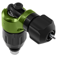 Load image into Gallery viewer, Spektra Edge X in Kryptonite
