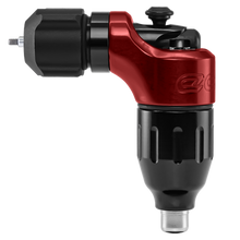 Load image into Gallery viewer, FK IRONS SPEKTRA ROTARY EDGE X -RUBY
