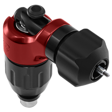 Load image into Gallery viewer, FK IRONS SPEKTRA ROTARY EDGE X -RUBY
