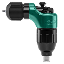 Load image into Gallery viewer, FK IRONS SPEKTRA ROTARY EDGE X -SEAFOAM
