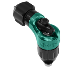 Load image into Gallery viewer, FK IRONS SPEKTRA ROTARY EDGE X -SEAFOAM
