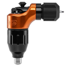 Load image into Gallery viewer, FK IRONS SPEKTRA ROTARY EDGE X -TANGERINE
