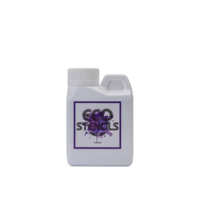 Electrum ECO Stencils Printer Ink 120ml