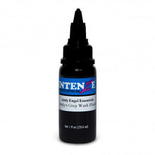 Load image into Gallery viewer, Intenze Ink Grey Wash Medium 30ml (1oz) - Ink Stop Consumables
