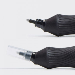 ENSO CRISP MICROBLADES (10PK)