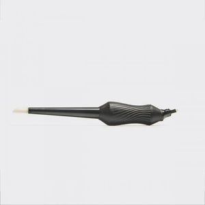 ENSO CRISP MICROBLADES (10PK)