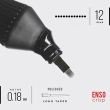 Load image into Gallery viewer, ENSO CRISP MICROBLADES (10PK)
