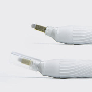 ENSO STANDARD ANGLED MICROBLADES (10PK)