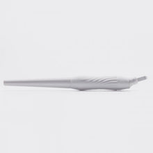 Load image into Gallery viewer, ENSO STANDARD ANGLED MICROBLADES (10PK)
