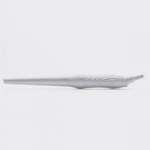 ENSO STANDARD U SHAPE MICROBLADES (10PK)