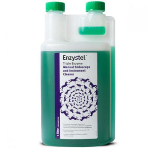 ENZYSTEL INSTRUMENT CLEANER - 1 LITRE