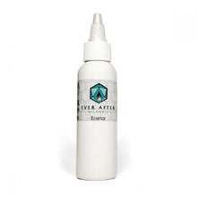 Load image into Gallery viewer, ESSENCE MIXING SOLUTION 60ML / 2OZ - EVER AFTER PIGMENTS
