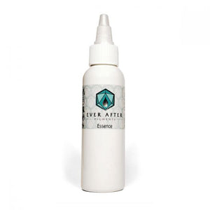 ESSENCE MIXING SOLUTION 60ML / 2OZ - EVER AFTER PIGMENTS