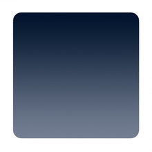 Load image into Gallery viewer, Eternal Ink Blue Concentrate Tattoo Ink - Ink Stop Consumables
