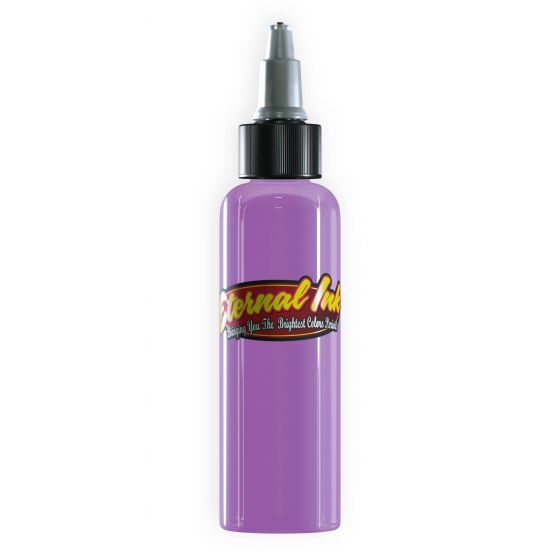 ETERNAL LIZ COOK INK - FUCHSIA