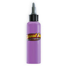 Load image into Gallery viewer, ETERNAL LIZ COOK INK - FUCHSIA
