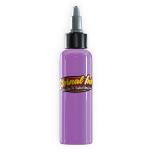 ETERNAL LIZ COOK INK - FUCHSIA