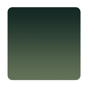 Eternal Ink Green Concentrate Tattoo Ink - Ink Stop Consumables