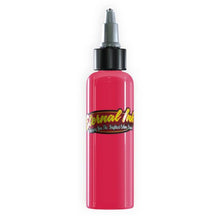 Load image into Gallery viewer, ETERNAL INK - HOT PINK
