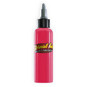 ETERNAL INK - HOT PINK