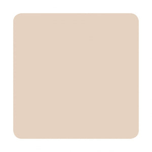 Eternal Ink Andrea Afferni Natural Fawn 30ml (1oz) - Ink Stop Consumables