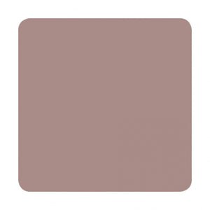 Eternal Ink Andrea Afferni Pale Mauve 30ml (1oz) - Ink Stop Consumables