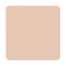 Load image into Gallery viewer, Eternal Ink Andrea Afferni Sandy Beige 30ml (1oz) - Ink Stop Consumables
