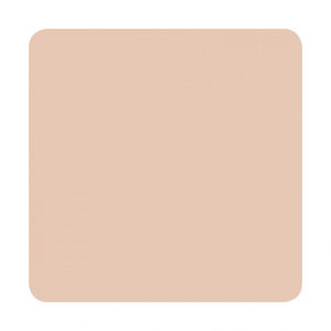 Eternal Ink Andrea Afferni Sandy Beige 30ml (1oz) - Ink Stop Consumables