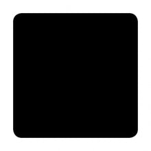 Load image into Gallery viewer, Eternal Ink Andrea Afferni Triple Black 30ml (1oz) - Ink Stop Consumables
