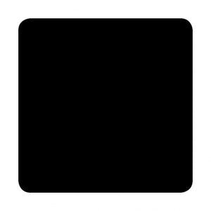 Eternal Ink Andrea Afferni Triple Black 30ml (1oz) - Ink Stop Consumables