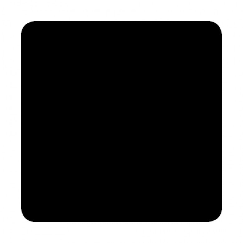 Eternal Ink Andrea Afferni Triple Black 30ml (1oz) - Ink Stop Consumables