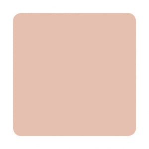 Eternal Ink Andrea Afferni Warm Beige 30ml (1oz) - Ink Stop Consumables