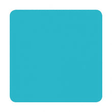 Load image into Gallery viewer, Eternal Ink Bermuda Blue Tattoo Ink - Ink Stop Consumables
