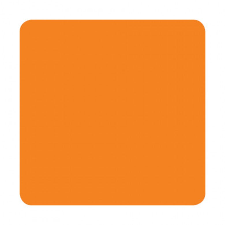 Eternal Ink Bright Orange Tattoo Ink - Ink Stop Consumables
