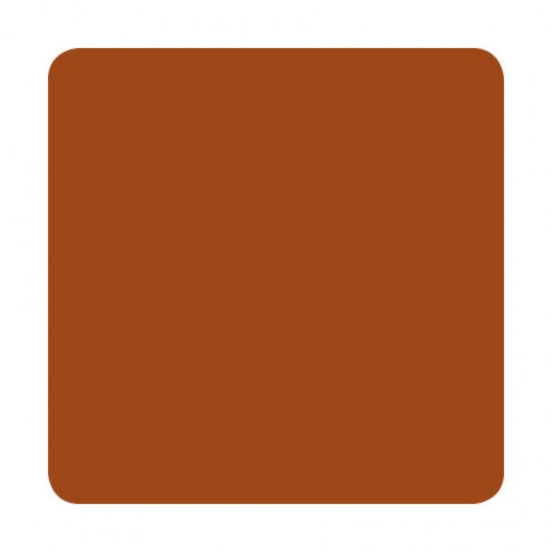 Eternal Ink Brown Tattoo Ink - Ink Stop Consumables