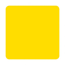 Load image into Gallery viewer, Eternal Ink Bumble Bee Tattoo Ink - Ink Stop Consumables
