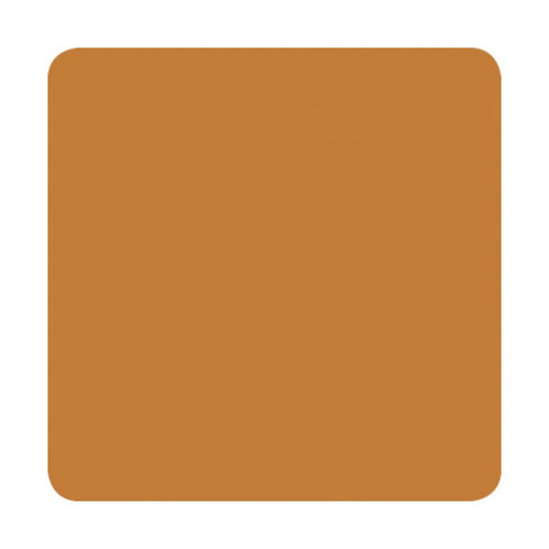 Eternal Ink Caramel Tattoo Ink - Ink Stop Consumables