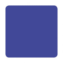 Load image into Gallery viewer, Eternal Ink Dark Purple Tattoo Ink - Ink Stop Consumables
