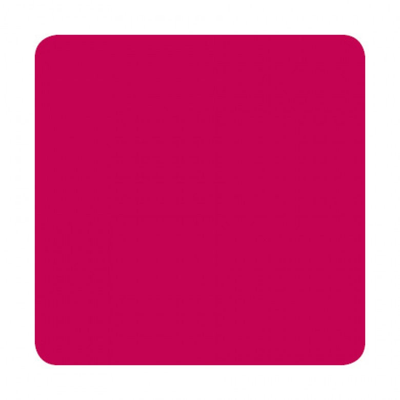 Eternal Ink Dusty Rose Tattoo Ink - Ink Stop Consumables