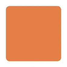Load image into Gallery viewer, Eternal Ink Frank La Natra Desert Light 30ml (1oz) - Ink Stop Consumables
