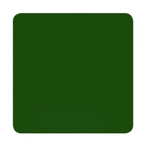 Eternal Ink Frank La Natra Woodlands Dark 30ml (1oz) - Ink Stop Consumables
